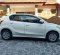 Datsun GO T 2018 Hatchback dijual-8