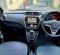 Datsun GO T 2018 Hatchback dijual-2