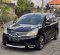 Jual Nissan Grand Livina 2018 termurah-9