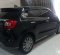 Suzuki Baleno 2018 Hatchback dijual-2