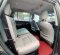 Jual Toyota Kijang Innova 2.4G kualitas bagus-1