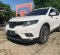 Jual Nissan X-Trail 2015, harga murah-3