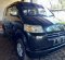 Suzuki APV GL Arena 2012 Minivan dijual-8