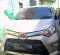 Butuh dana ingin jual Toyota Calya G 2019-4