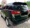 Jual Toyota Kijang Innova 2016, harga murah-5