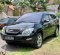 Butuh dana ingin jual Toyota Harrier 2.4 2007-7