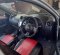 Nissan March 1.2L XS 2012 Hatchback dijual-8