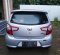 Daihatsu Ayla M 2018 Hatchback dijual-4
