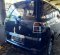 Suzuki APV GL Arena 2012 Minivan dijual-4