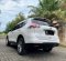 Jual Nissan X-Trail 2.5 kualitas bagus-3