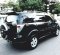 Toyota Rush S 2012 SUV dijual-2