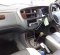 Toyota Kijang Krista 2000 MPV dijual-5