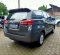 Jual Toyota Kijang Innova 2.4G kualitas bagus-6