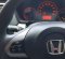 Jual Honda Brio 2017 kualitas bagus-2