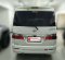 Daihatsu Luxio X 2017 Minivan dijual-4