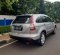 Jual Honda CR-V 2.4 kualitas bagus-3