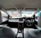 Jual Toyota Kijang Innova 2.4G kualitas bagus-3