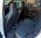 Datsun GO T 2018 Hatchback dijual-4