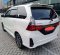 Butuh dana ingin jual Toyota Avanza Veloz 2019-5