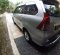 Toyota Avanza G 2014 MPV dijual-1