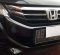 Butuh dana ingin jual Honda Odyssey 2.4 2013-3