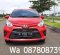 Jual Toyota Calya 2018 termurah-7