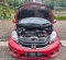 Honda Brio Satya E 2017 Hatchback dijual-7