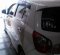 Toyota Agya G 2015 Hatchback dijual-3