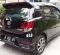 Jual Toyota Agya TRD Sportivo 2017-1