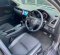 Honda HR-V E CVT 2018 SUV dijual-4