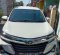 Toyota Avanza G 2019 MPV dijual-2