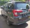 Jual Toyota Calya 2018 termurah-4