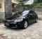 Jual Honda Civic 2009, harga murah-5