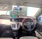 Jual Daihatsu Sigra R kualitas bagus-2