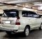 Jual Toyota Kijang Innova 2013 termurah-7