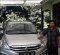 Jual Suzuki Ertiga GX 2016-4