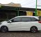 Butuh dana ingin jual Honda Mobilio RS 2016-5