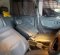 Toyota Kijang Kapsul 2002 MPV dijual-7