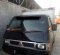 Mitsubishi L300 2012 Pickup dijual-4