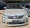 Toyota Kijang Innova G Luxury 2011 MPV dijual-2