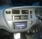 Toyota Kijang LGX 2000 MPV dijual-3