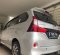 Jual Toyota Avanza Veloz 2017-4