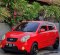 Jual Kia Picanto 2010 termurah-4