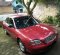 Jual Suzuki Baleno 2002, harga murah-5