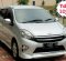 Jual Toyota Agya 2014 termurah-3