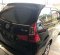 Daihatsu Xenia X 2017 MPV dijual-5