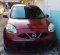 Jual Nissan March 2014-6