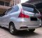 Jual Daihatsu Xenia 2016 kualitas bagus-2