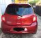 Jual Nissan March 2014-7