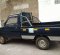 Jual Toyota Kijang Pick Up 1996 kualitas bagus-1